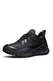 Keen Zıonıc Wp Kadın Outdoor Ayakkabı 1028045 - Siyah