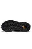 Keen Zıonıc Wp Kadın Outdoor Ayakkabı 1028045 - Siyah