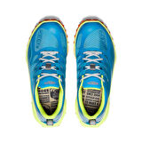 ZIONIC WP - SU GEÇIRMEZ KADIN YÜRÜYÜŞ AYAKKABISI