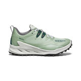 ZIONIC WP - SU GEÇIRMEZ KADIN YÜRÜYÜŞ AYAKKABISI