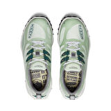 ZIONIC WP - SU GEÇIRMEZ KADIN YÜRÜYÜŞ AYAKKABISI