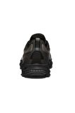 Keen Zıonıc Erkek Outdoor Ayakkabı 1028051 - Siyah