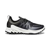 Keen 1028056 Zionic Speed Black/Star White Erkek Outdoor Ayakkabı