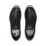 Keen 1028056 Zionic Speed Black/Star White Erkek Outdoor Ayakkabı