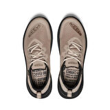 WK400 WP - SU GEÇIRMEZ ERKEK YÜRÜYÜŞ AYAKKABISI