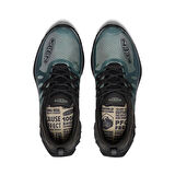 ZIONIC WP - SU GEÇIRMEZ ERKEK YÜRÜYÜŞ AYAKKABISI