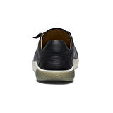 KNX LACE