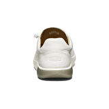 KNX Deri Erkek Sneaker