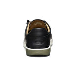 KNX LACE