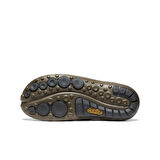 Keen 1028606 Shanti Canteen/Plaza Taupe Erkek Terlik