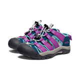 Newport Boundless Çocuk Sandalet