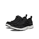 UNEEK O3 Erkek Sneaker Sandalet