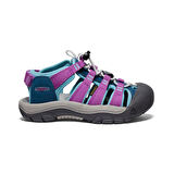 Newport Boundless Çocuk Sandalet