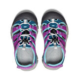 Newport Boundless Çocuk Sandalet