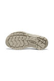 Keen 1018270 Newport H2 Outdoor Somon Kadın Sandalet