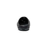 Keen 1028812 Yogui Black/Magnet Kadın Terlik