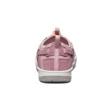 Keen 1028831 Moxie Sandal Nostalgia Rose/Papaya Punch Kadın Sandalet