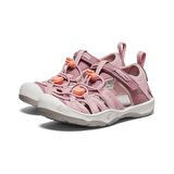 Moxie Çocuk Sandalet