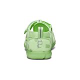 Keen 1028853 SeaCamp II CNX Paradise Kadın Sandalet