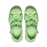 Keen 1028853 SeaCamp II CNX Paradise Kadın Sandalet