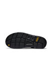 Keen 1014097 Uneek Outdoor Gri-Siyah Erkek Sandalet