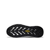 Keen 1028886 WK400 Black/White Erkek Outdoor Ayakkabı