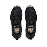 Keen 1028886 WK400 Black/White Erkek Outdoor Ayakkabı