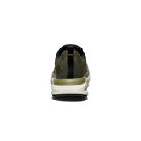 Keen 1028888 WK400 Martini Olive/Black Erkek Outdoor Ayakkabı