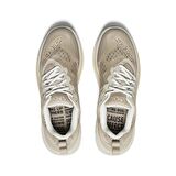 Keen 1028892 WK400 Plaza Taupe/Birch Kadın Outdoor Ayakkabı