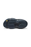 Keen 1028957 Yogui Önü Kapali Siyah Erkek Terlik