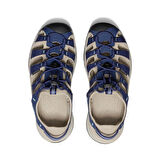 Keen 1028959 Astoria West Sandal Naval Academy/Reef Waters Kadın Sandalet
