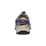 Keen 1028959 Astoria West Sandal Naval Academy/Reef Waters Kadın Sandalet