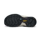 Keen 1028959 Astoria West Sandal Naval Academy/Reef Waters Kadın Sandalet
