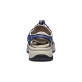 Keen 1028959 Astoria West Sandal Naval Academy/Reef Waters Kadın Sandalet