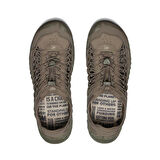 Keen 1028960 Uneek NXIS Canteen/Canteen Erkek Sandalet