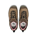 Targhee IV Su Geçirmez Kadın Yürüyüş Ayakkabısı