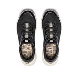 Versacore Speed Erkek Yürüyüş Ayakkabısı