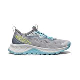 Keen 1029008 Versacore Speed Alloy/Reef Waters Kadın Outdoor Ayakkabı