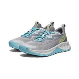 Keen 1029008 Versacore Speed Alloy/Reef Waters Kadın Outdoor Ayakkabı