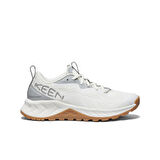 Keen 1029011 Versacore Speed Star White/Alloy Kadın Outdoor Ayakkabı