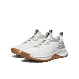 Keen 1029011 Versacore Speed Star White/Alloy Kadın Outdoor Ayakkabı