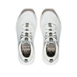 Keen 1029011 Versacore Speed Star White/Alloy Kadın Outdoor Ayakkabı