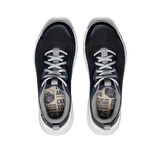 Keen 1029045 Versacore Speed Black/Magnet Kadın Outdoor Ayakkabı