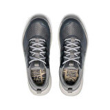 Versacore Su Geçirmez Kadın Yürüyüş Ayakkabısı