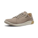 Keen 1029361 KNX Lace M Brindle/Plaza Taupe Erkek Outdoor Ayakkabı