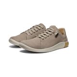 Keen 1029361 KNX Lace M Brindle/Plaza Taupe Erkek Outdoor Ayakkabı