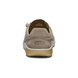 Keen 1029361 KNX Lace M Brindle/Plaza Taupe Erkek Outdoor Ayakkabı