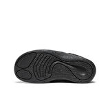 Keen 1029426 Howser II Chukka WP Dark Olive/Gold Flame Kadın Outdoor Bot