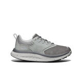 WK400 x Engineered Garments Deri Erkek Yürüyüş Ayakkabısı