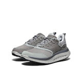 WK400 x Engineered Garments Deri Erkek Yürüyüş Ayakkabısı